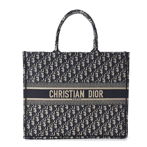 dior taschen outlet|christian Dior outlet prices.